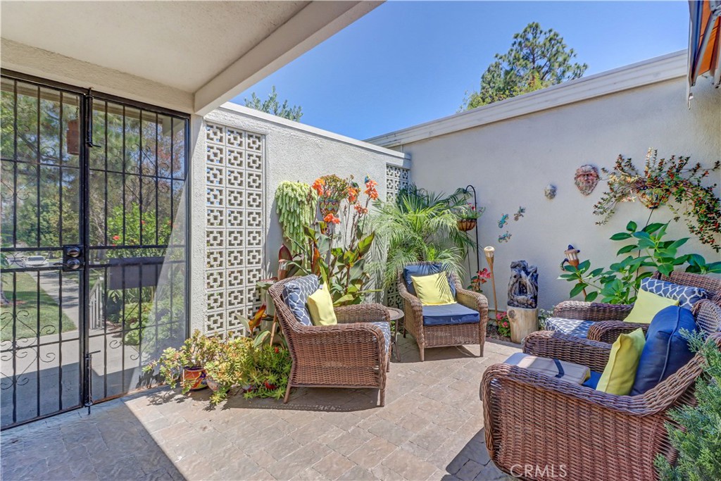 MLS #OC25225128 image #48