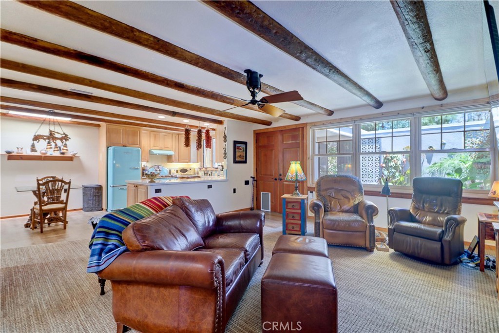 MLS #OC25225128 image #5