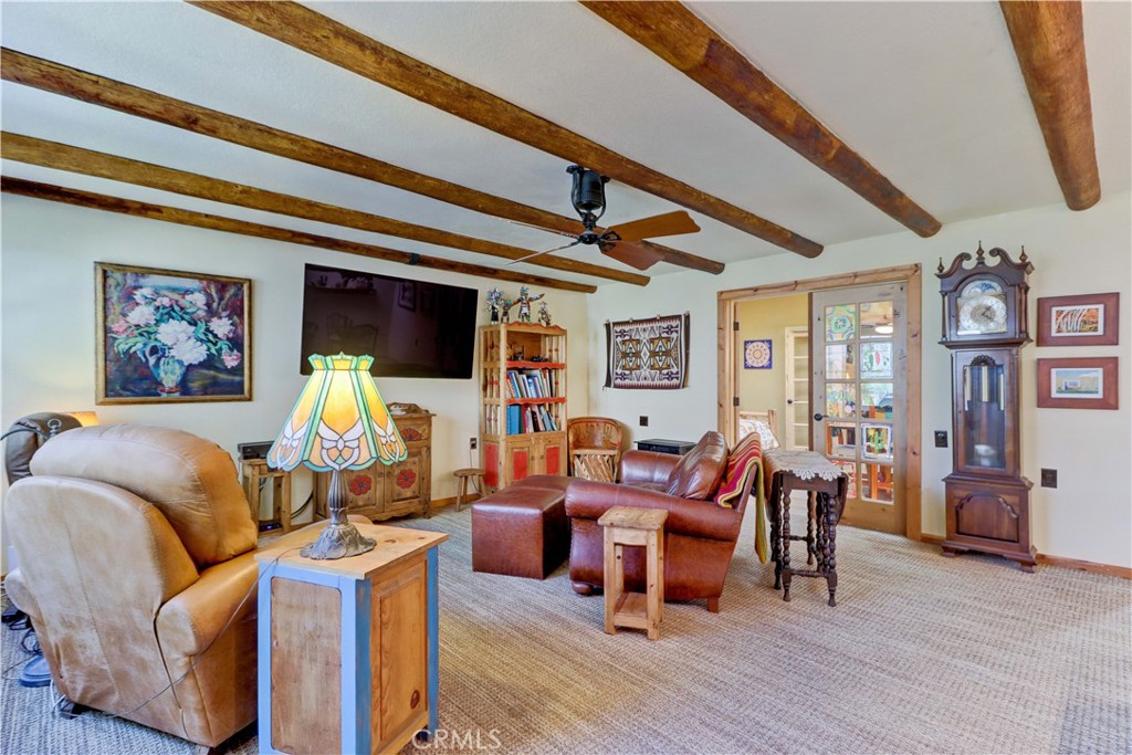 MLS #OC25225128 image #6