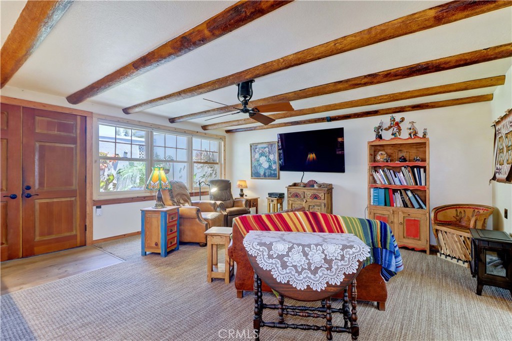 MLS #OC25225128 image #7