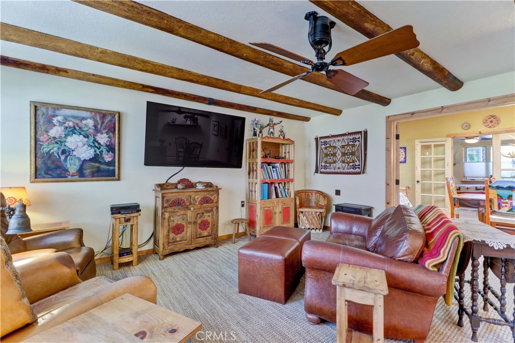 MLS #OC25225128 image #8