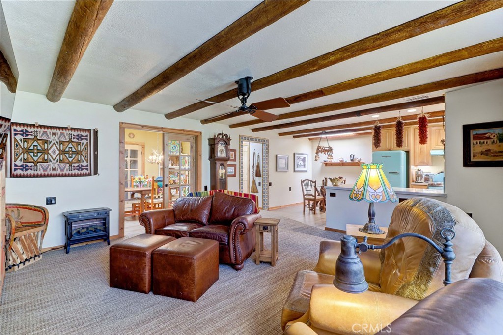 MLS #OC25225128 image #9