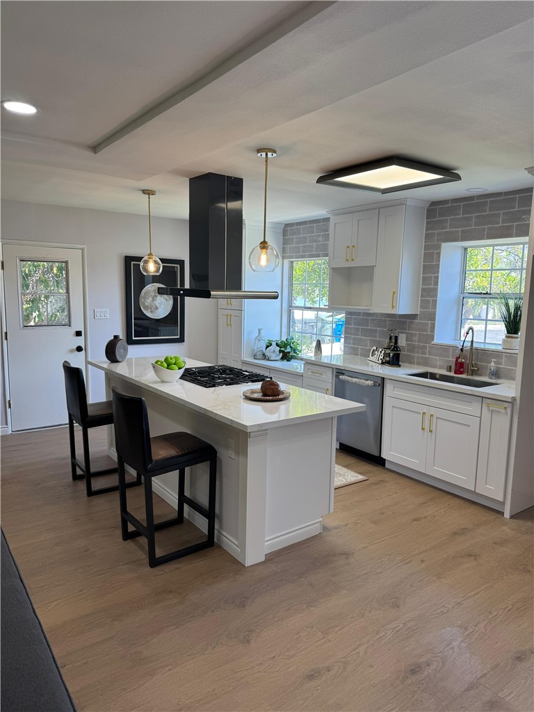 MLS #OC25225133 image #10