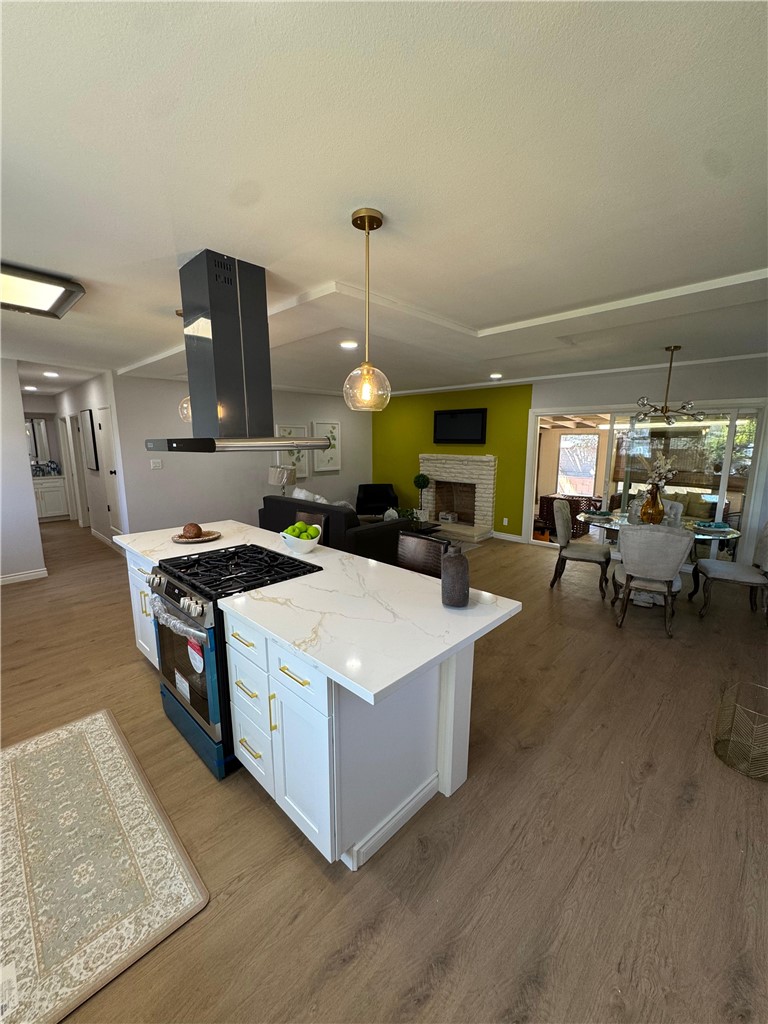 MLS #OC25225133 image #11