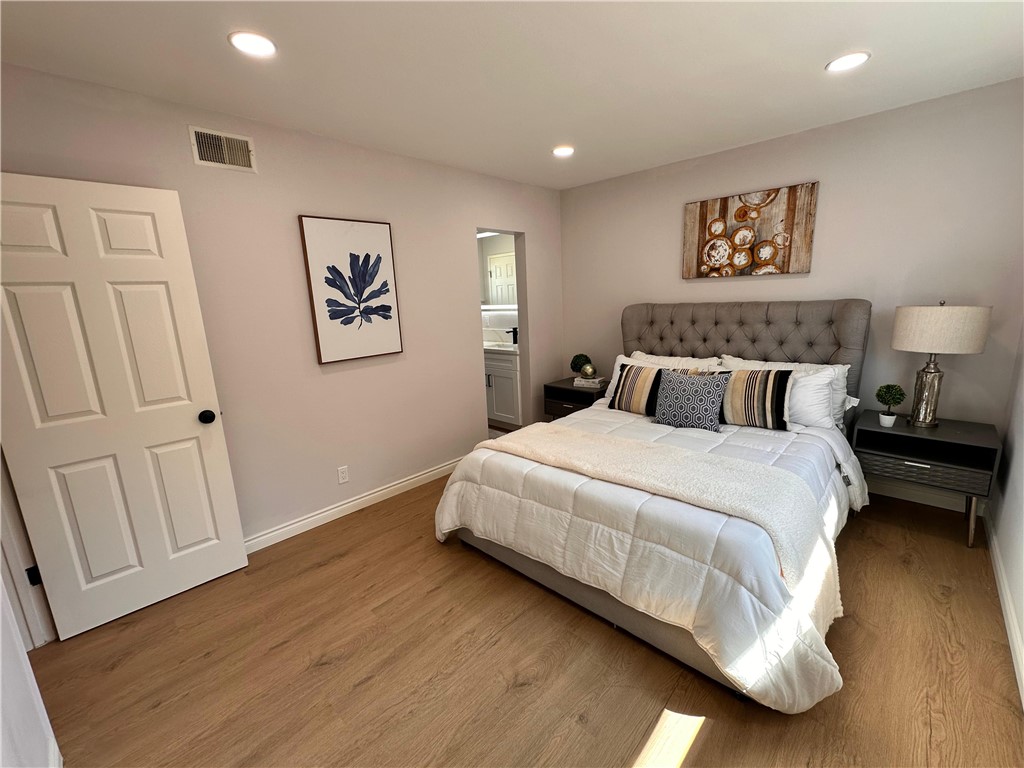 MLS #OC25225133 image #12