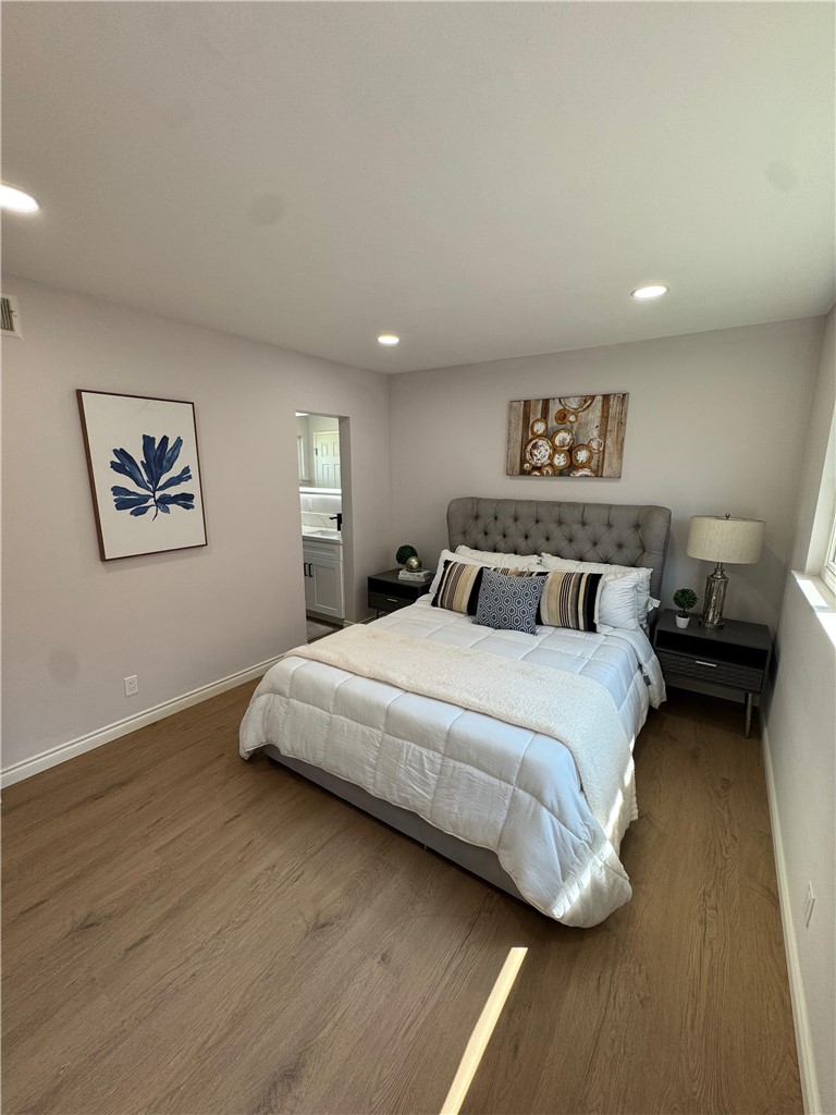 MLS #OC25225133 image #14