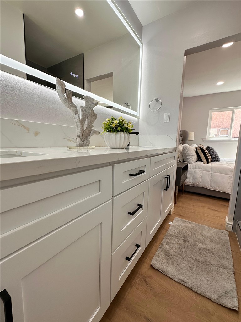 MLS #OC25225133 image #15