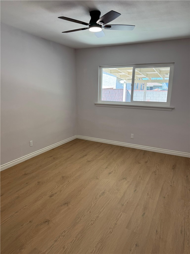 MLS #OC25225133 image #19