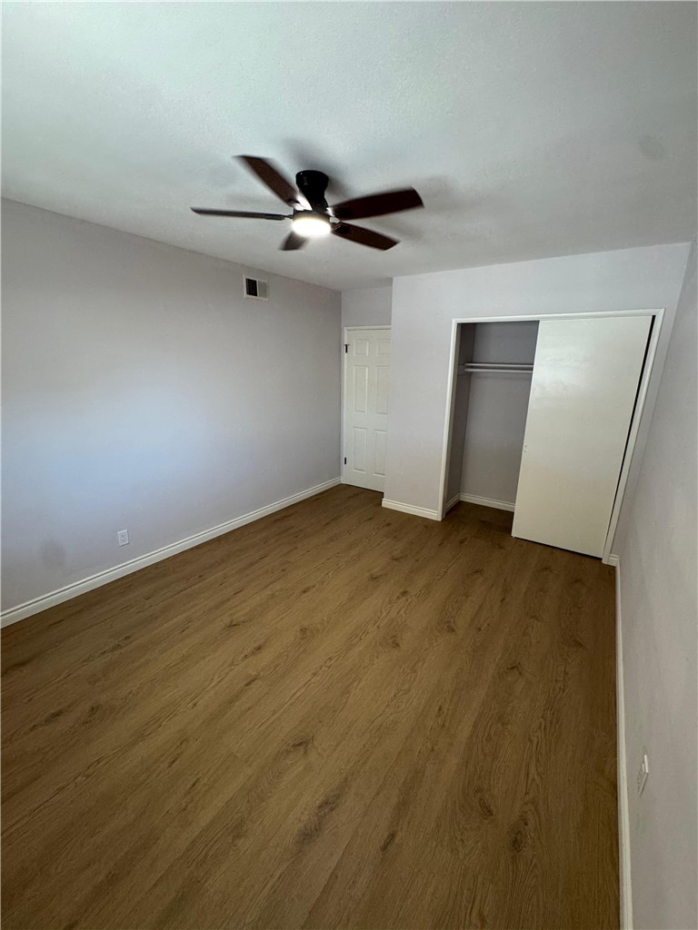 MLS #OC25225133 image #20