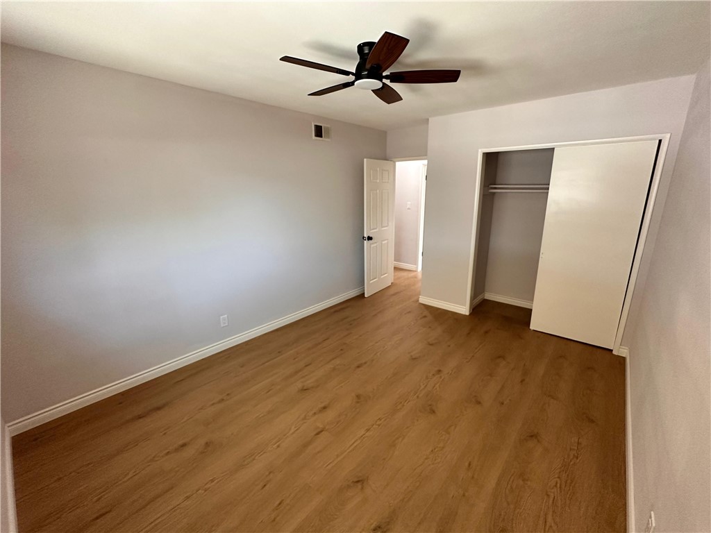 MLS #OC25225133 image #21