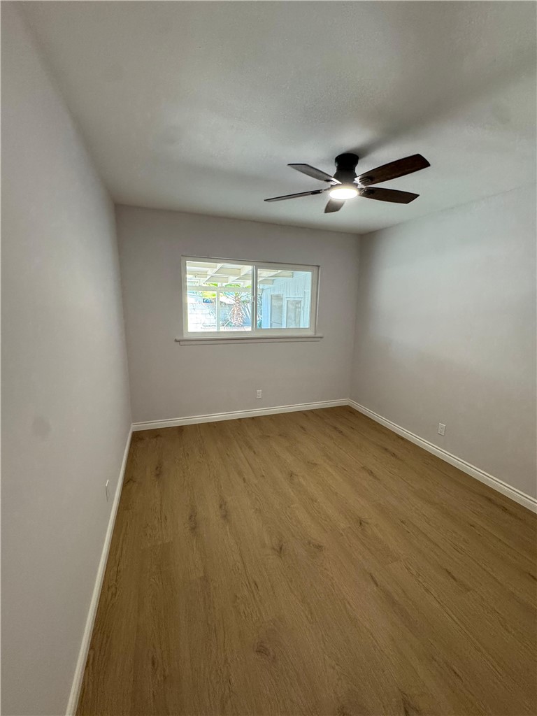 MLS #OC25225133 image #22