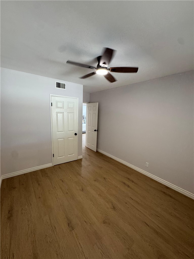 MLS #OC25225133 image #23