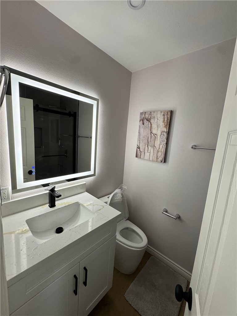 MLS #OC25225133 image #24