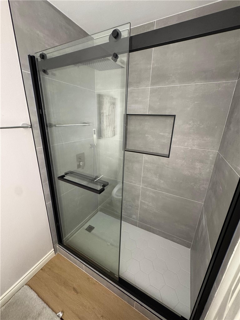 MLS #OC25225133 image #25