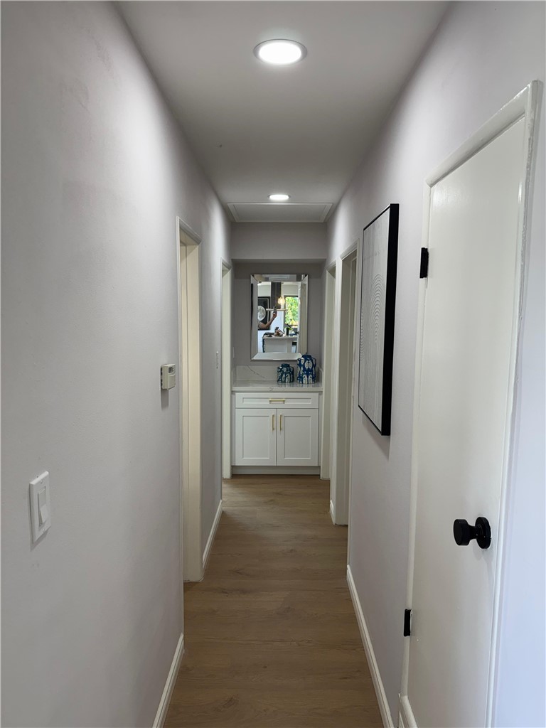 MLS #OC25225133 image #26