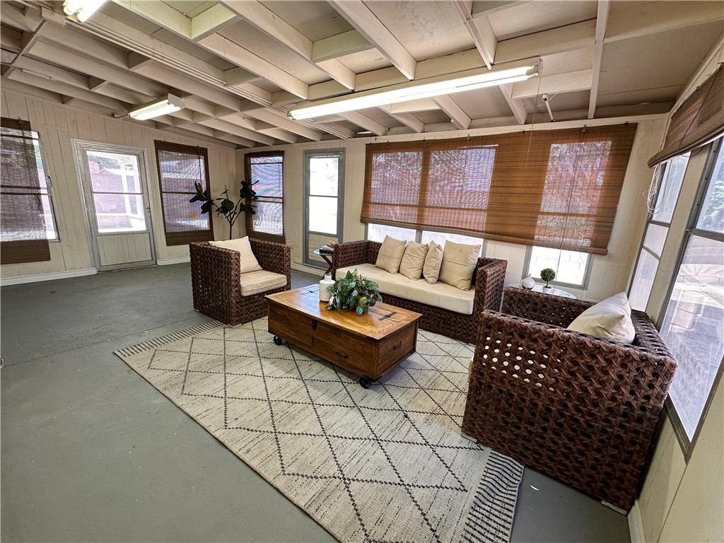 MLS #OC25225133 image #27