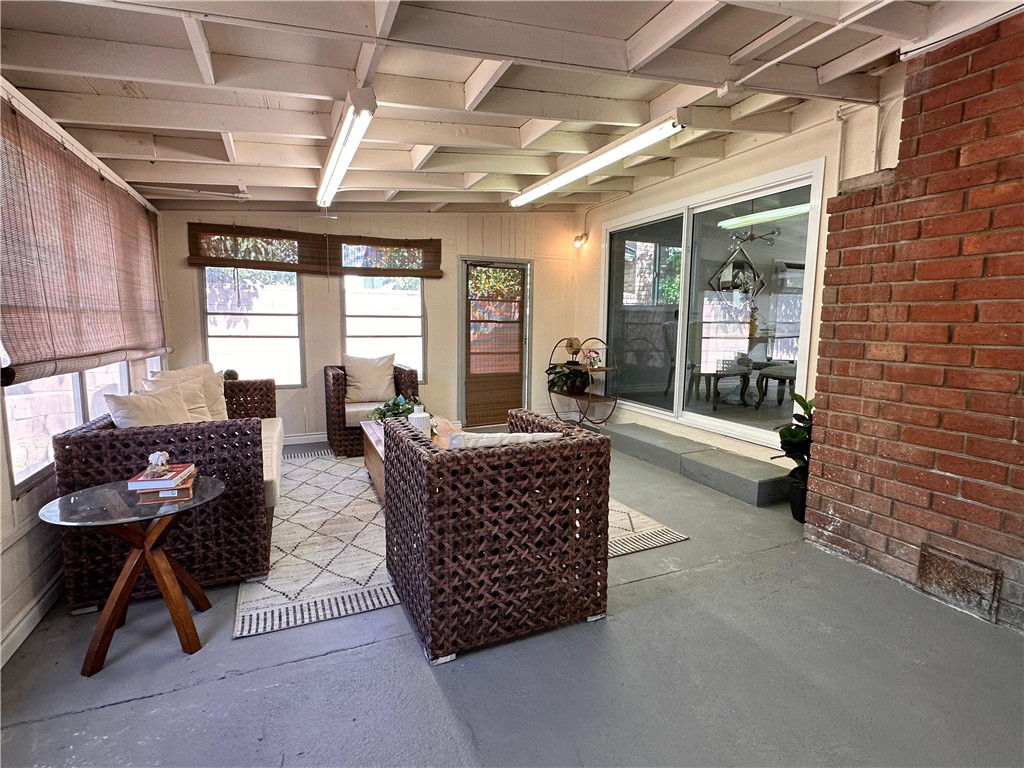 MLS #OC25225133 image #28