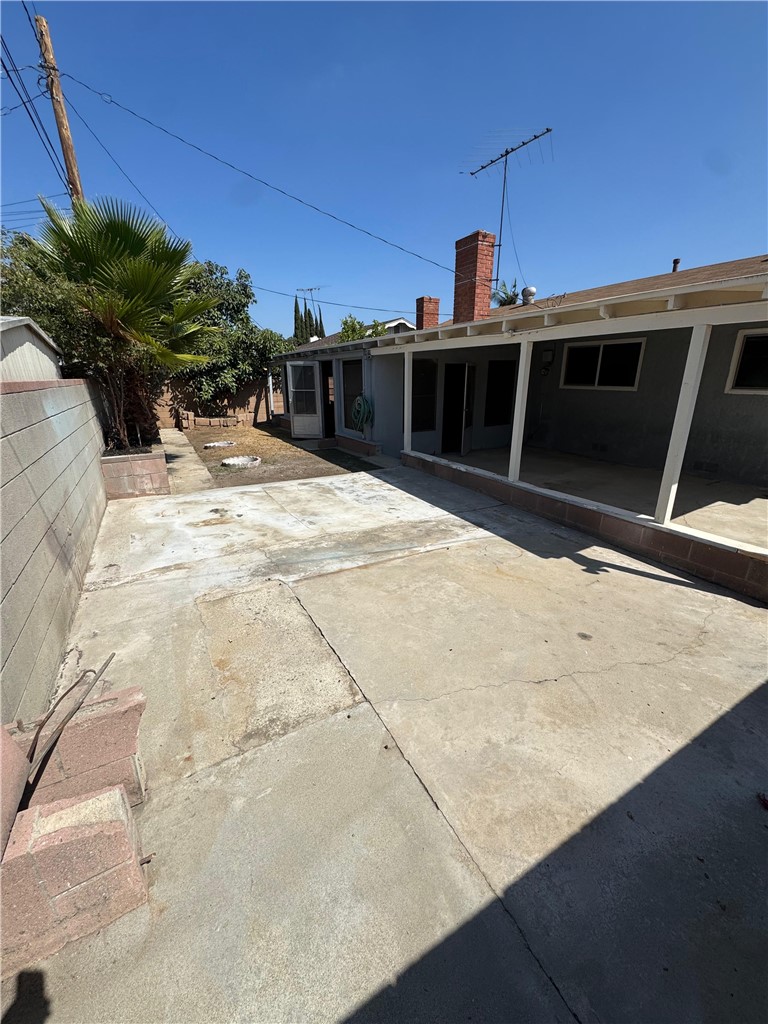 MLS #OC25225133 image #29