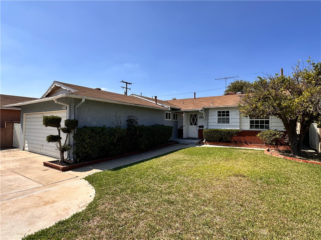 MLS #OC25225133 image #3