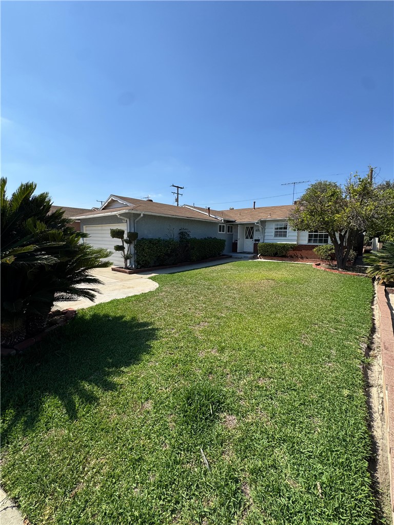 MLS #OC25225133 image #30