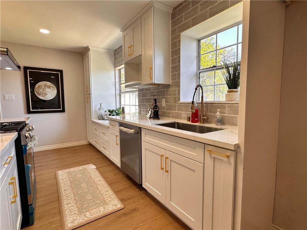 MLS #OC25225133 image #7