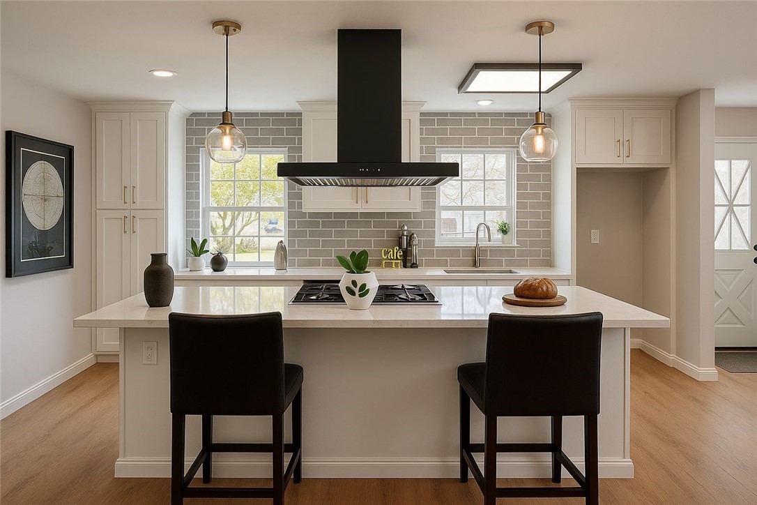 MLS #OC25225133 image #9