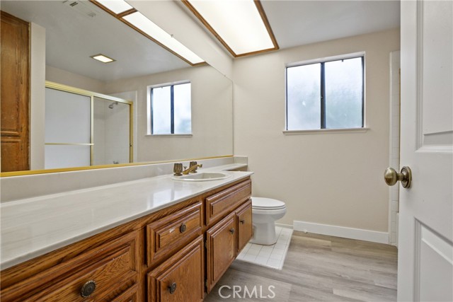 MLS #OC25225192 image #12