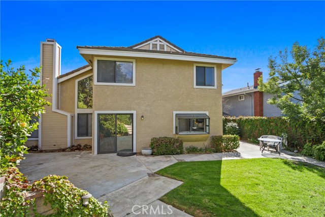 MLS #OC25225192 image #19