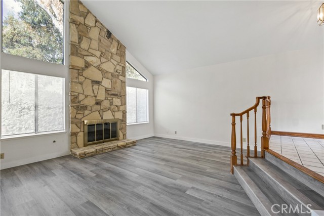 MLS #OC25225192 image #3