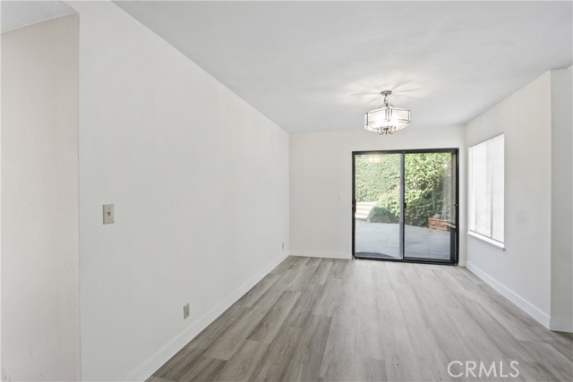 MLS #OC25225192 image #6