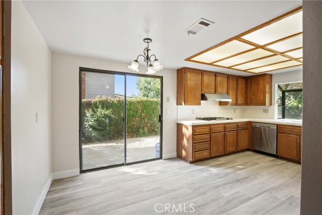 MLS #OC25225192 image #7