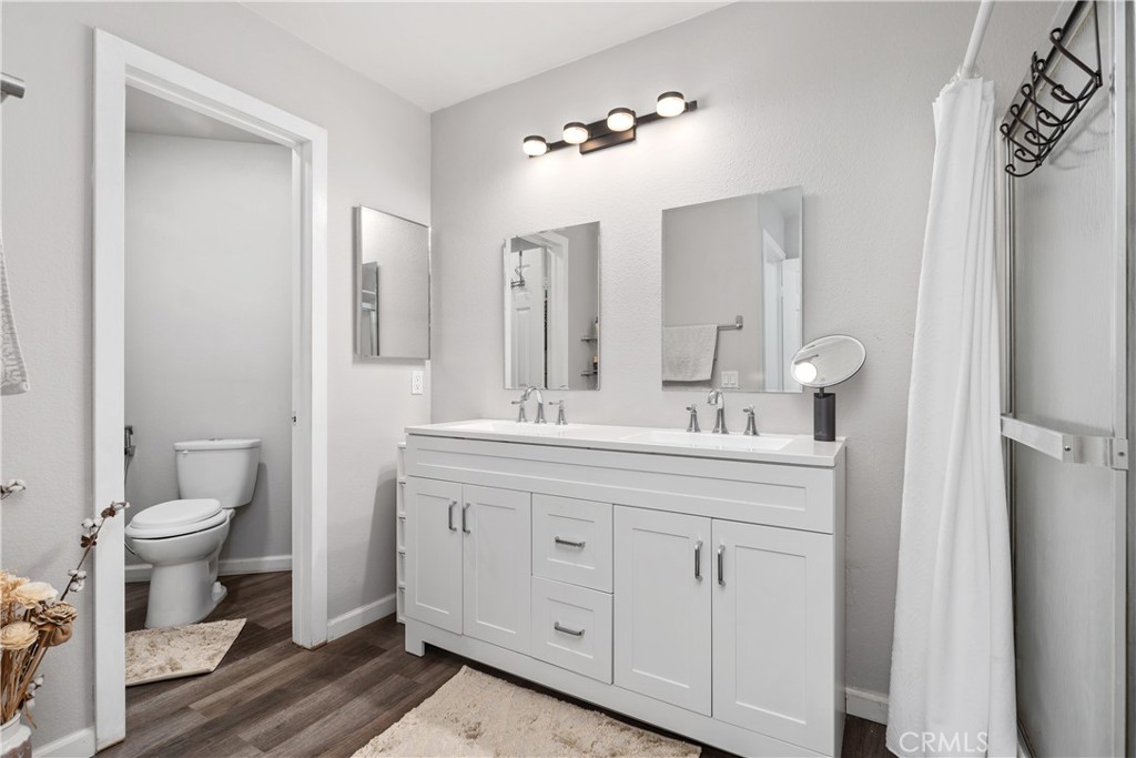 MLS #OC25225242 image #19