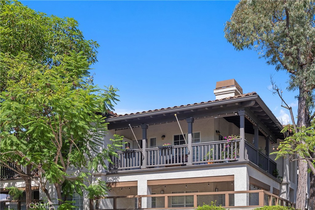 MLS #OC25225242 image #2