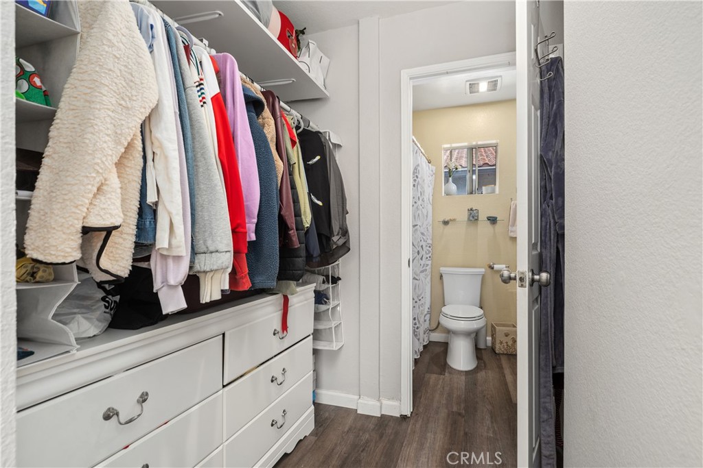 MLS #OC25225242 image #24