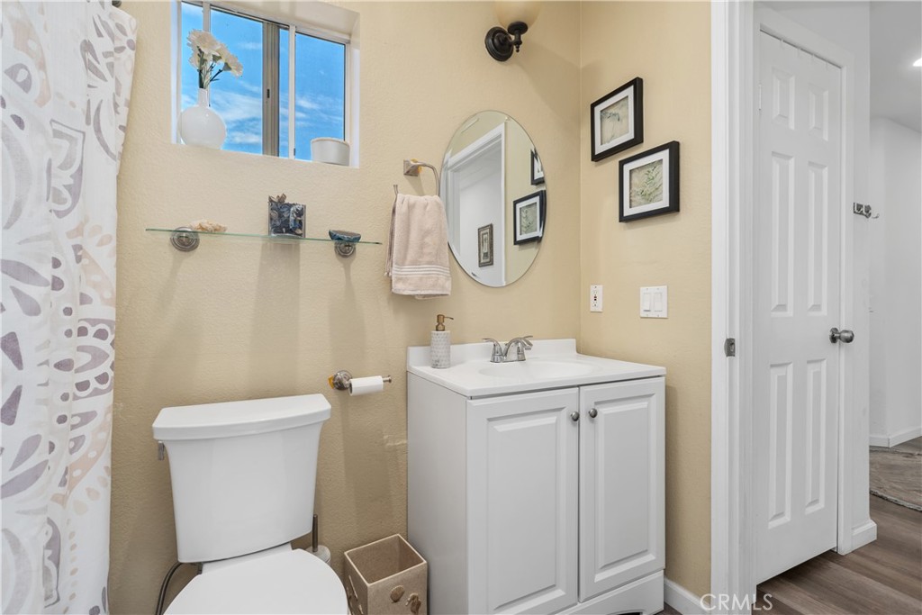 MLS #OC25225242 image #26