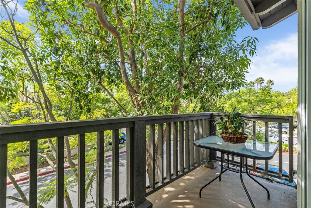 MLS #OC25225242 image #27