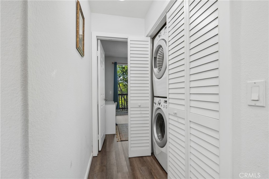 MLS #OC25225242 image #28