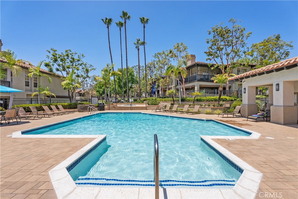 MLS #OC25225242 image #29