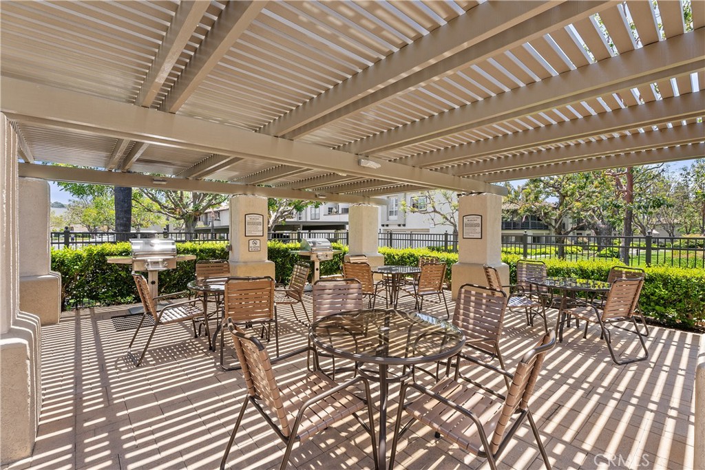 MLS #OC25225242 image #31