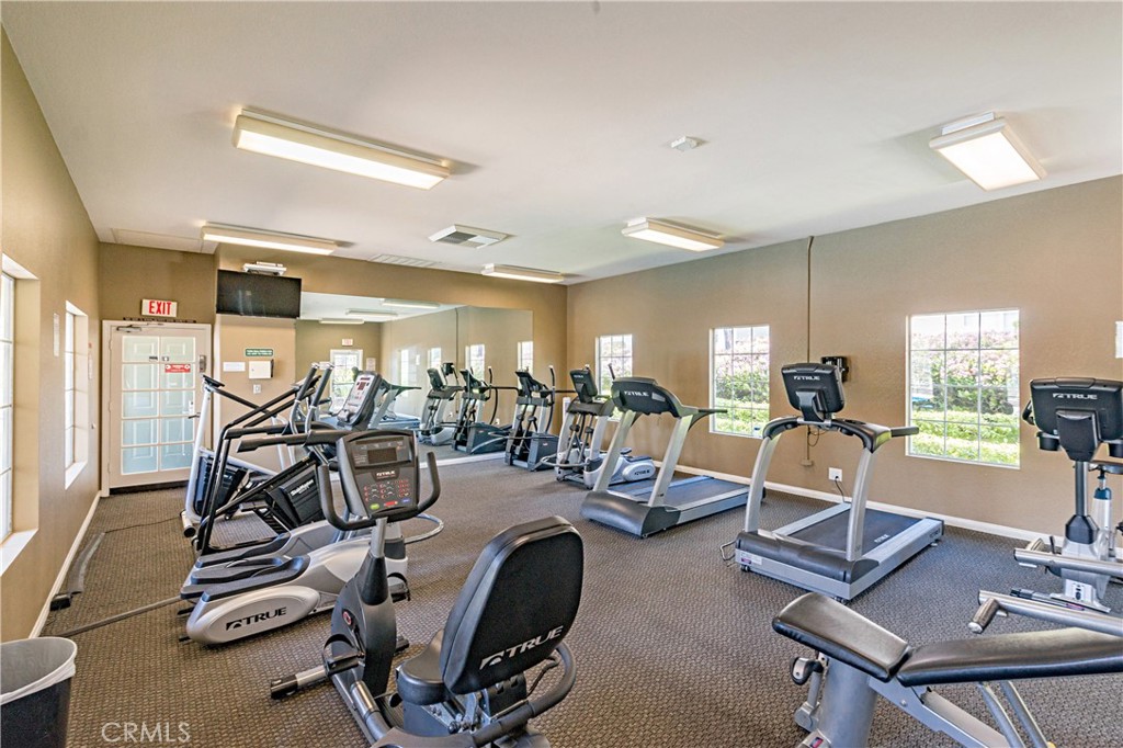 MLS #OC25225242 image #32