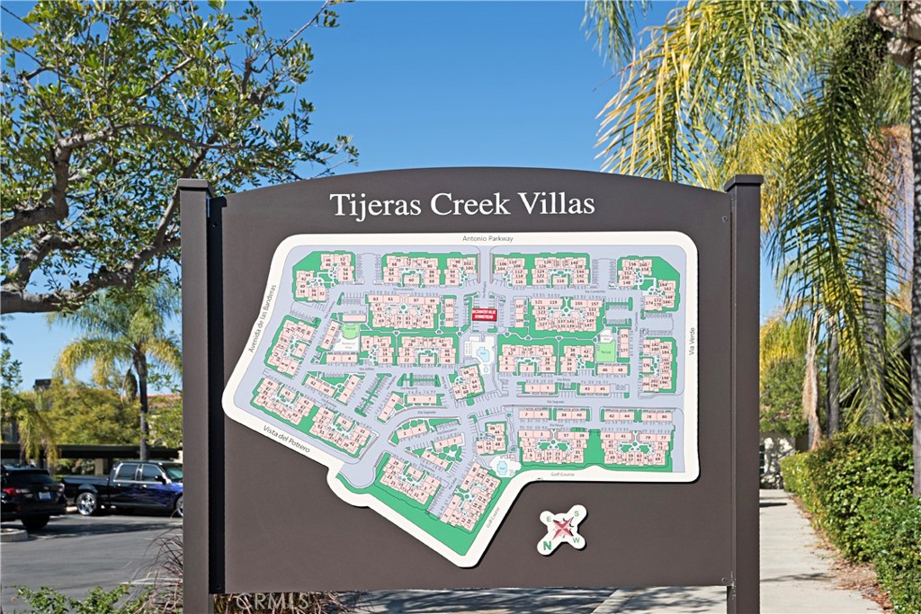 MLS #OC25225242 image #34