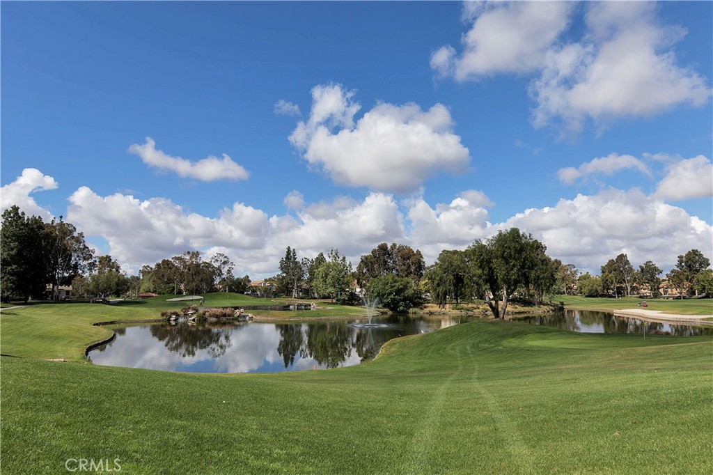 MLS #OC25225242 image #35