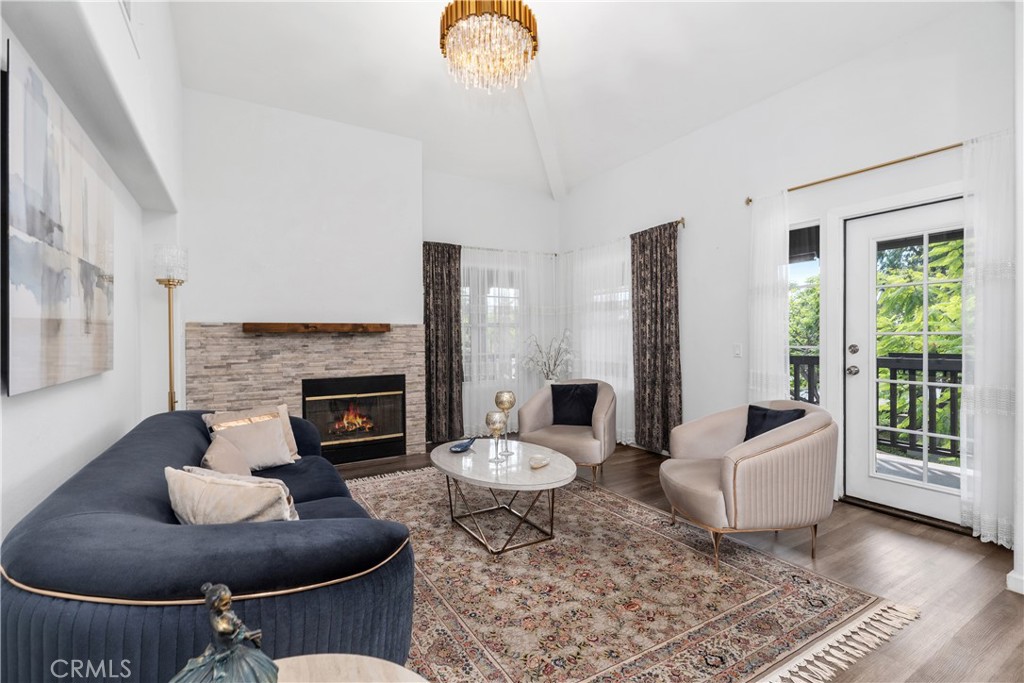 MLS #OC25225242 image #6