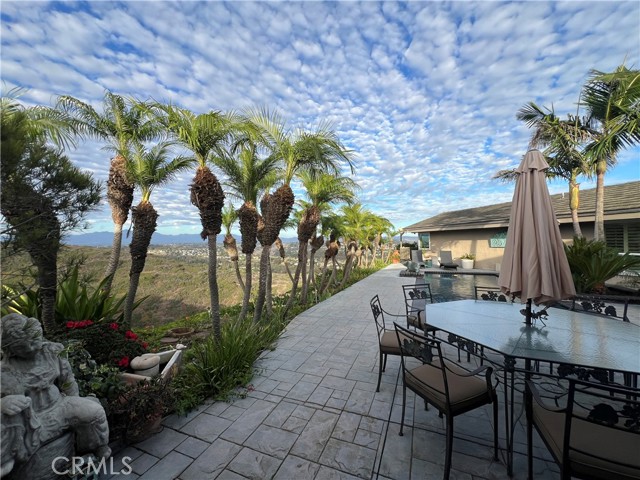 MLS #OC25225266 image #1