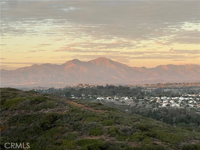 MLS #OC25225266 image #12