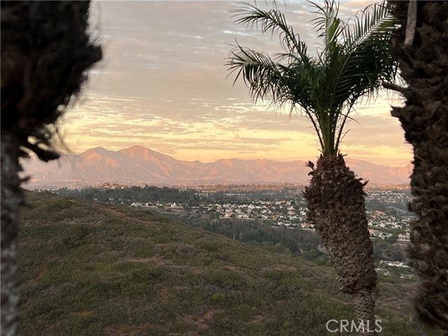 MLS #OC25225266 image #13