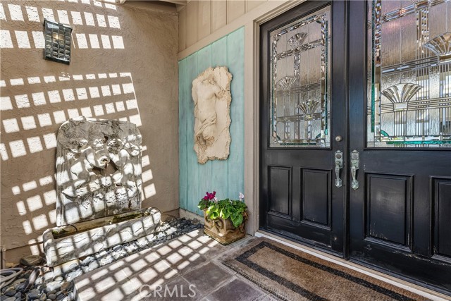 MLS #OC25225266 image #14