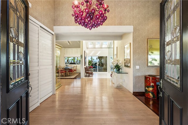 MLS #OC25225266 image #15