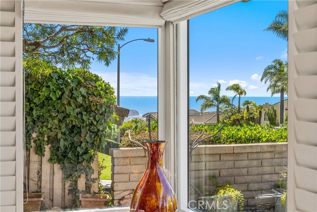 MLS #OC25225266 image #17