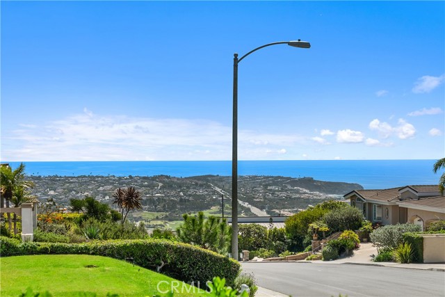 MLS #OC25225266 image #18